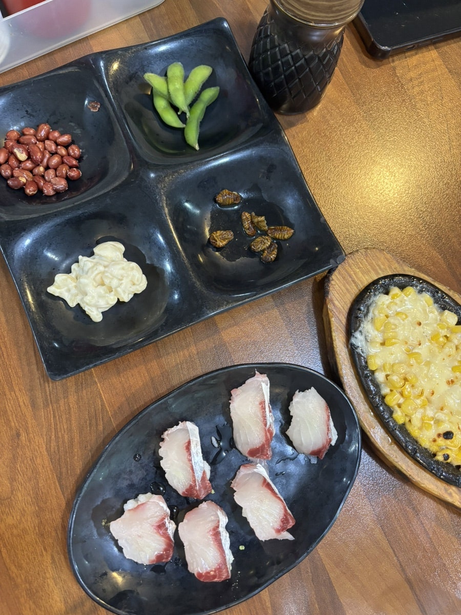 황제수산 사진 6