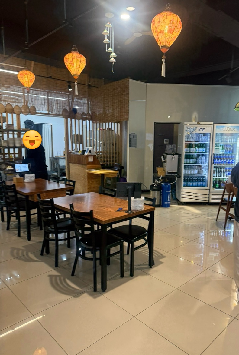 오븐마루치킨 서산읍내점 사진 5