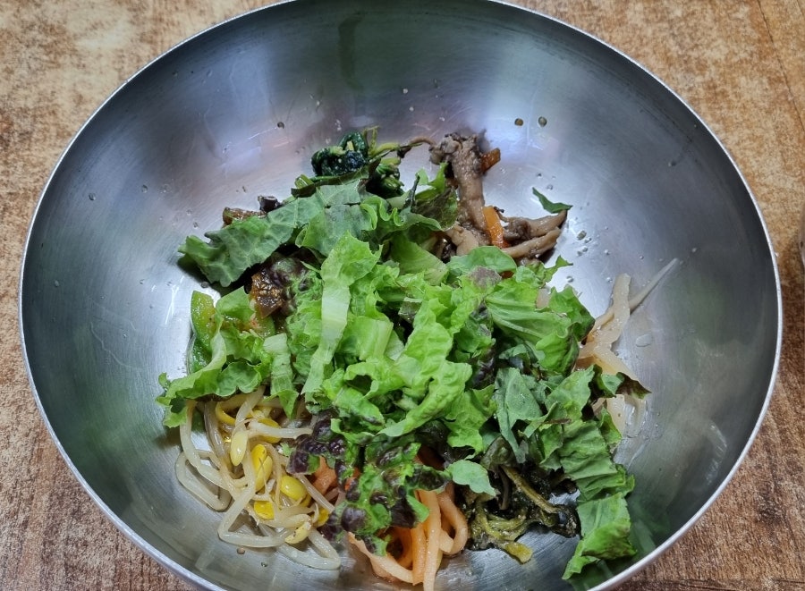 동래청국장 사진 4