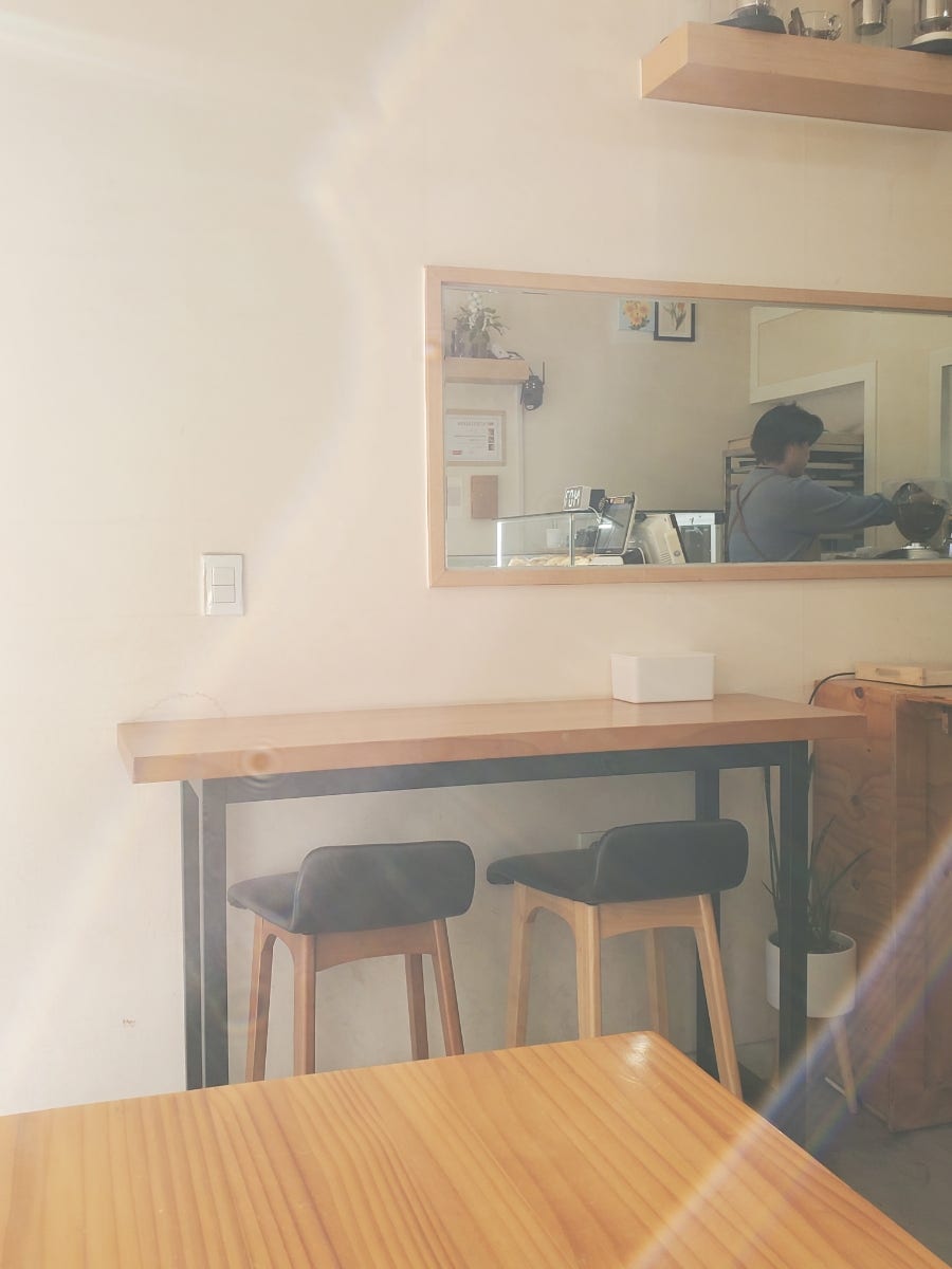 노벨베이킹 사진 2