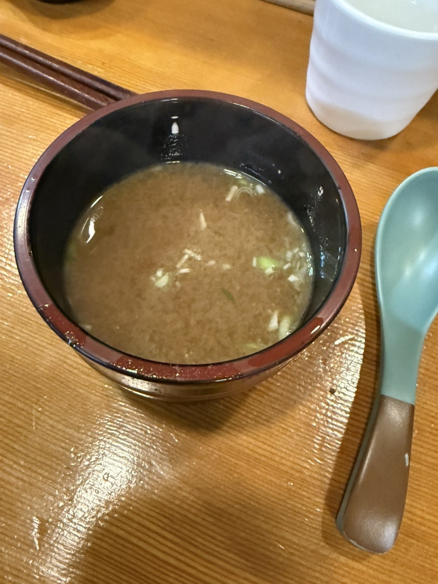 로지스시 사진 3