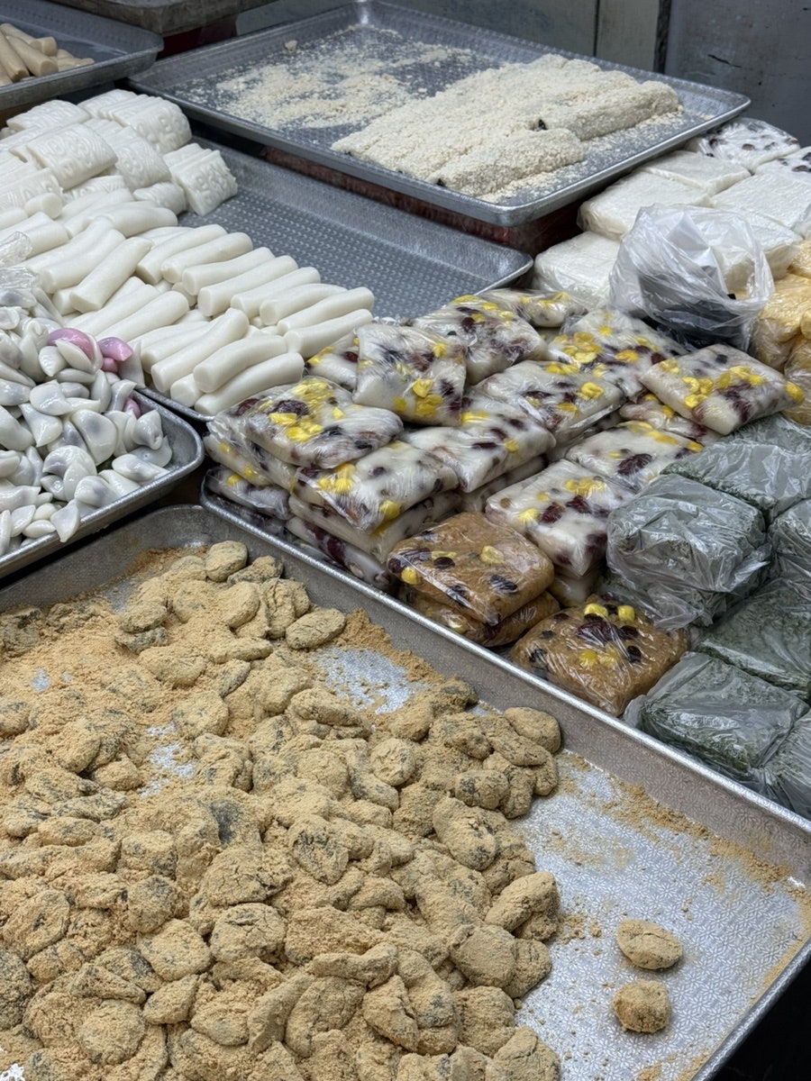 가덕횟집 사진 5