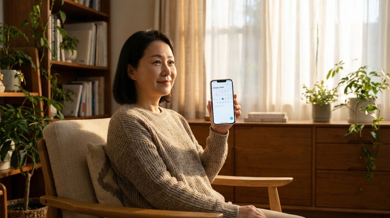 몰래 인스타 스토리 캡쳐하는 진짜 비결 대공개