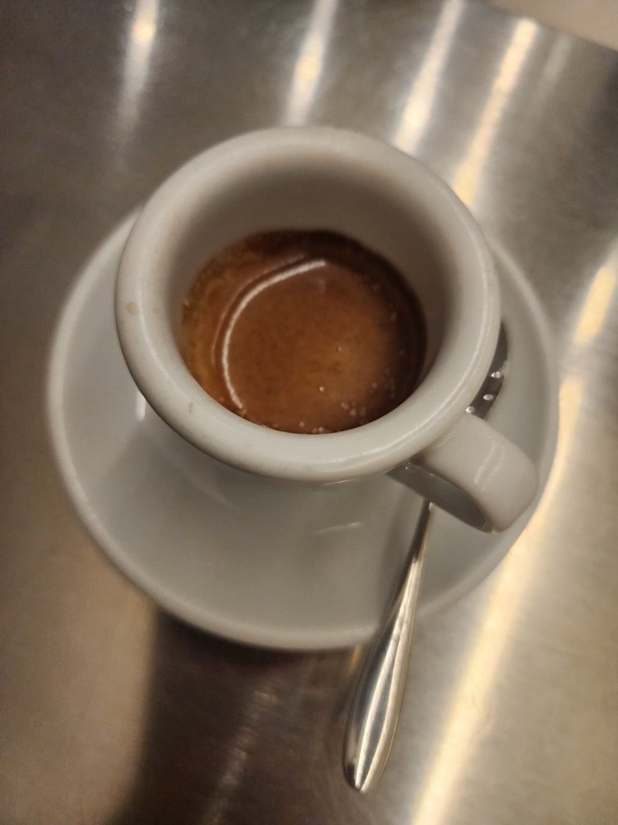 Kaperietto photo 2
