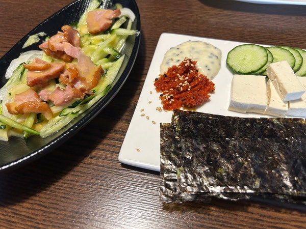 항그 사진 5