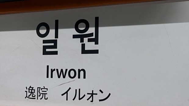 <b>페이커 할머니</b> 살해 협박에 일원역 흉기 난동 예고까지…경찰... 