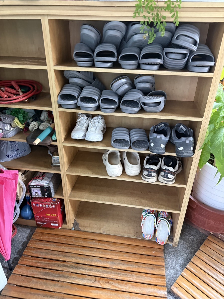 황태마루 본점 사진 6