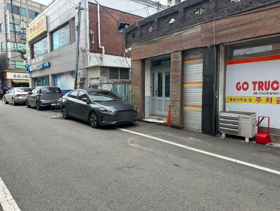멜리멜로베이크샵 사진 6