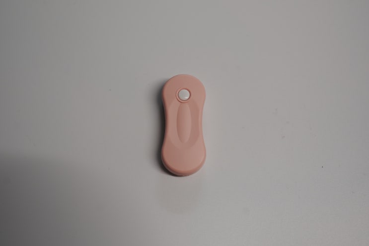  모기 알러지 심한 쌍둥이 딸내미 구원템, 모기N 휴대용모기퇴치기 생존기