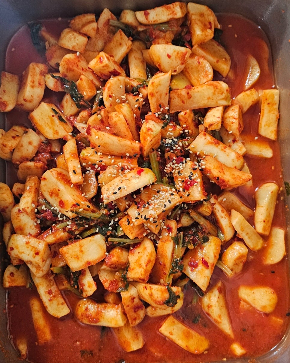 사계절밥상 사진 5