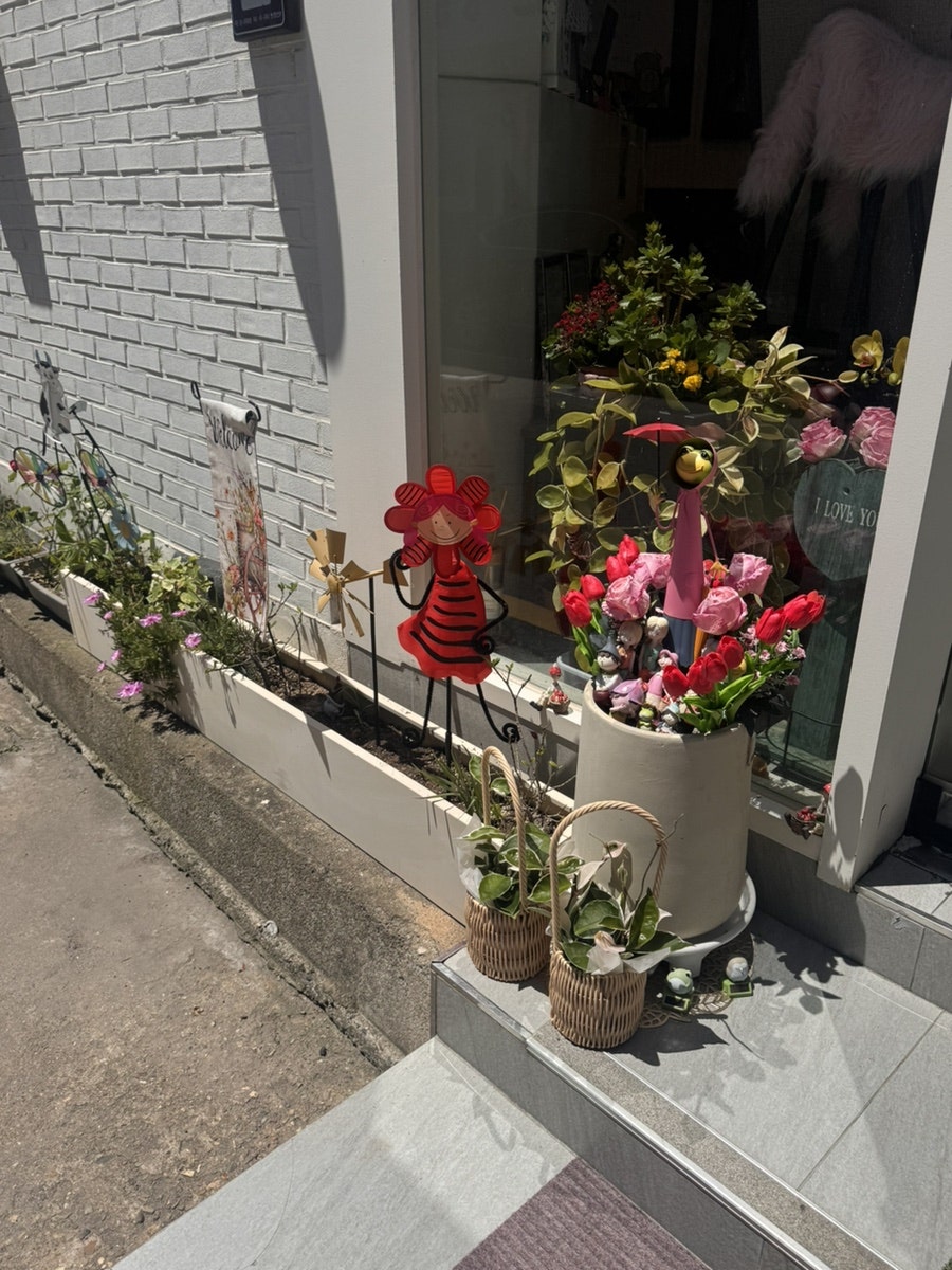 청산옥 사진 2