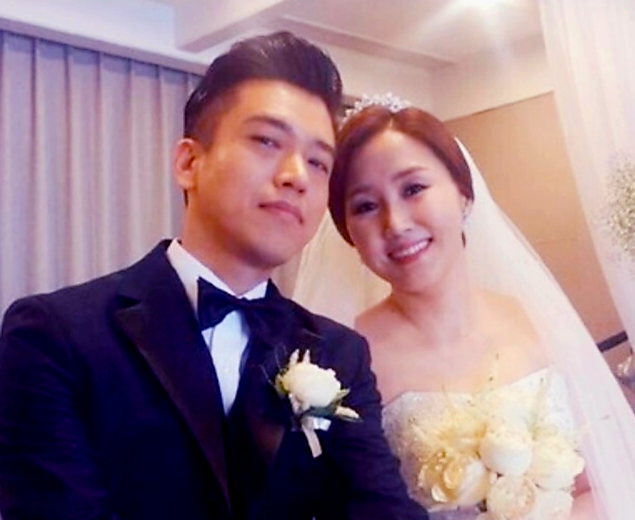 "국민애창곡 Tears 가수 소찬휘" 프로필 나이 키 고향 학력 남편 결혼 이혼 가족, 노래