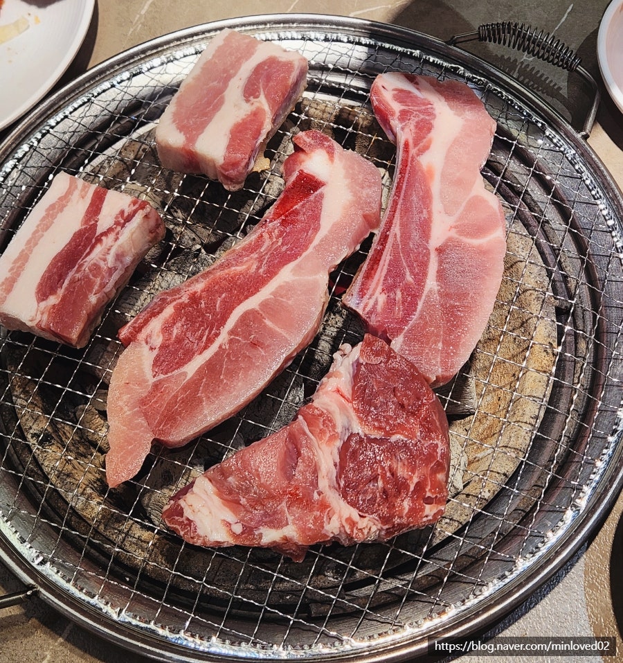 멜로우어텀 사진 5