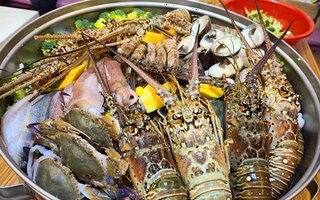  팽후 동해안 일일 투어 - 현지인이 권장하는 베스트 패키지