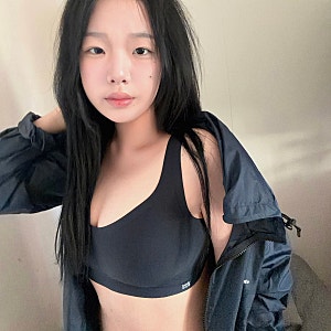 바디블루 브라렛, 노라인팬티 여자속옷 여름 노와이어브라 추천