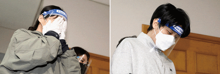  사망보험금의 어두운 그림자 : 보험 살인과 자살 분쟁, 이대로 괜찮은가?