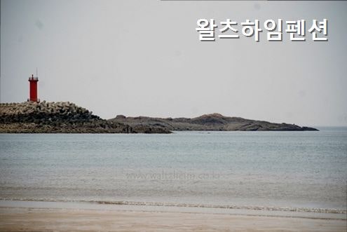 왈츠하임펜션 사진 4