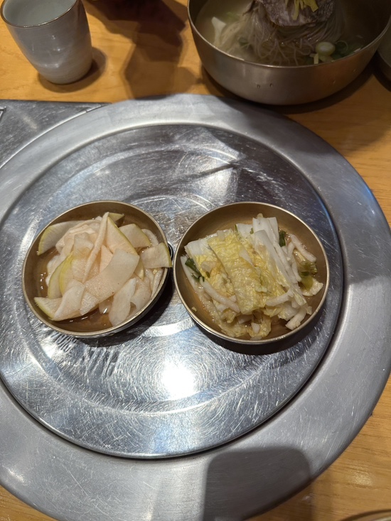 능라도 마포점 사진 5