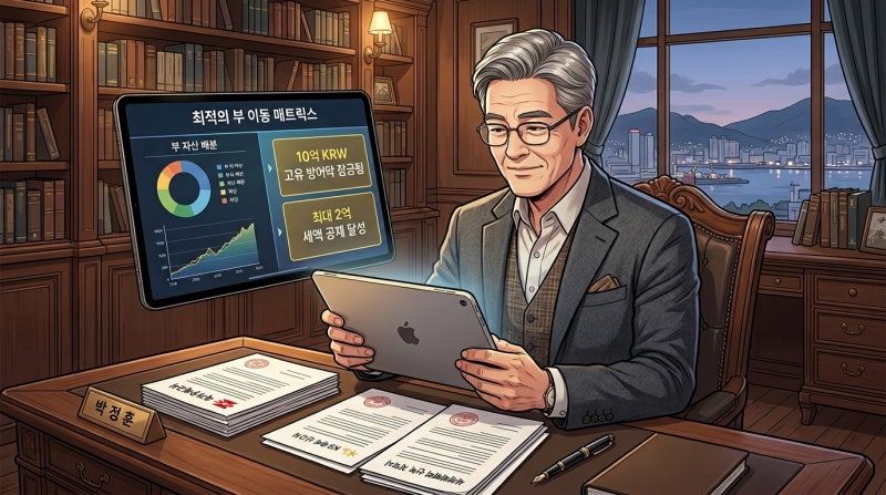 우체국 연금보험이나 시중 생명보험사의 즉시연금 상품을 수령할 때, 상속형과 확정형 중 세....