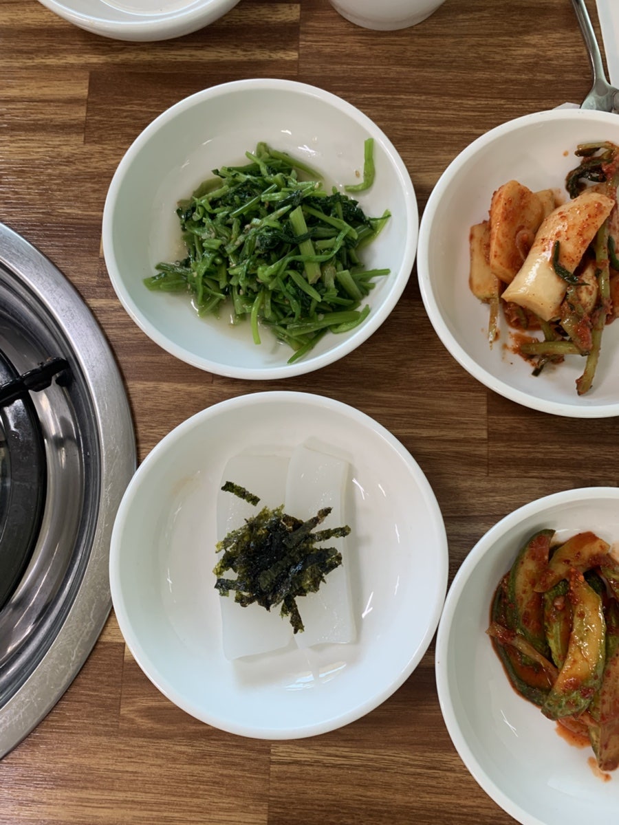 죽도대구매운탕 사진 5