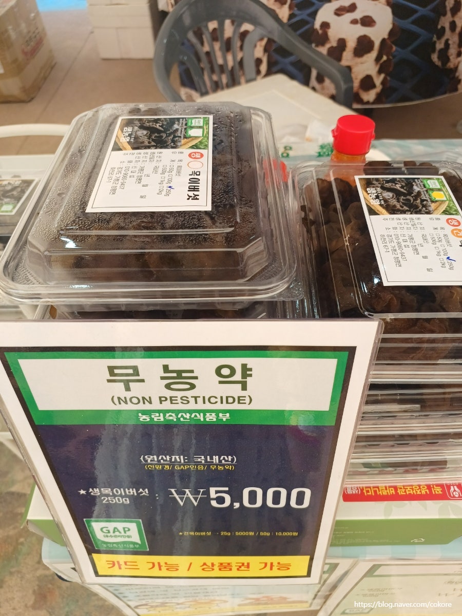 꽃다방 사진 5