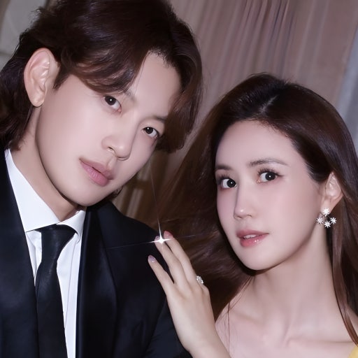 '<b>세븐</b>️'<b>이다해</b>, 결혼 3년 만에 부모 된다 "작은 기적이 찾아왔다"