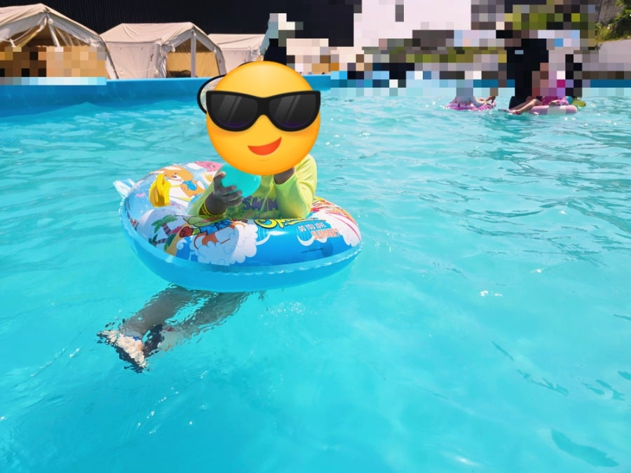 구이가 풍무점 사진 2