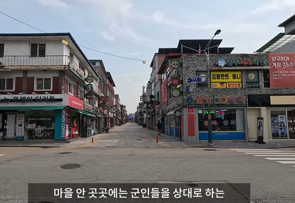 명작호텔 사진 3
