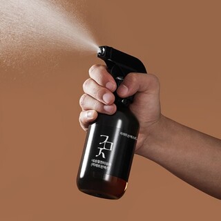 세이프킬300ml - 집안 벌레 퇴치 올인원 살충제