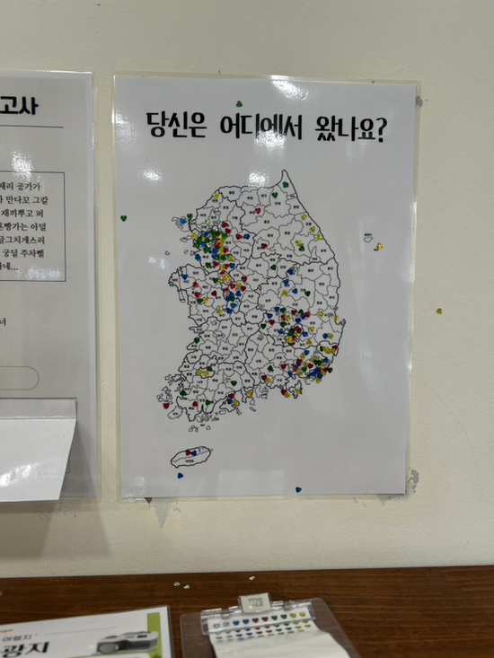 단디 사진 6