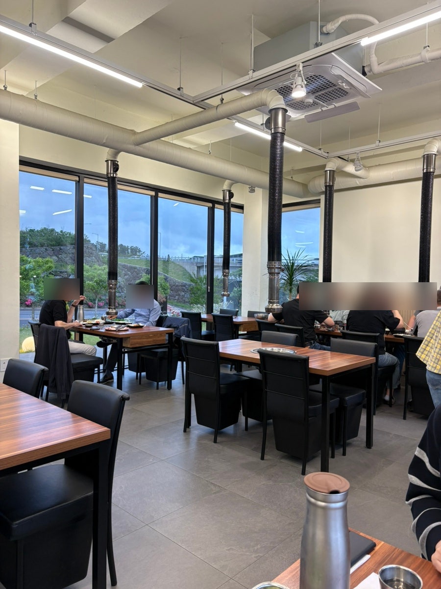 봉도니 사진 6