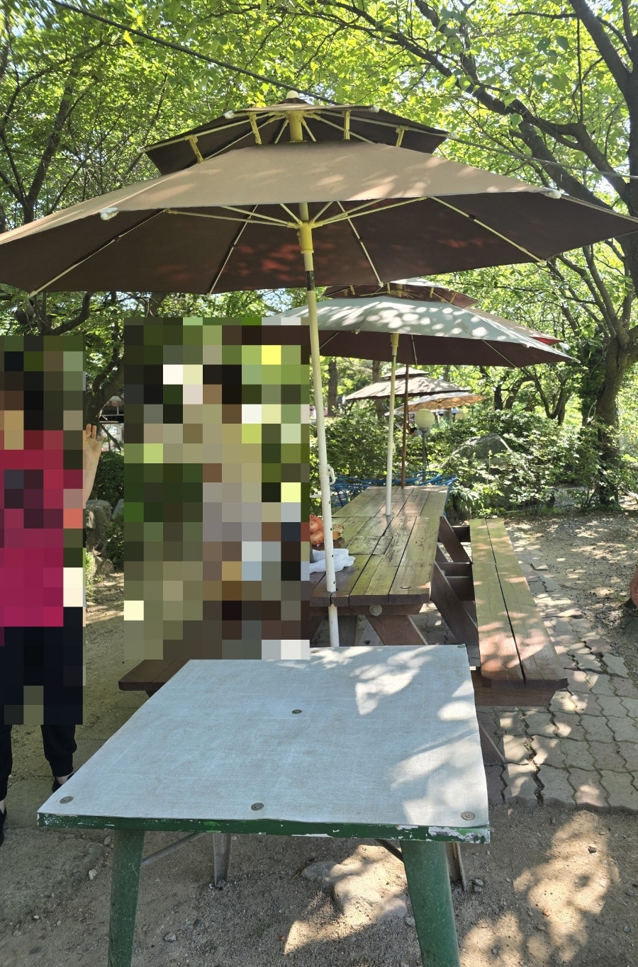 어화천 사진 5