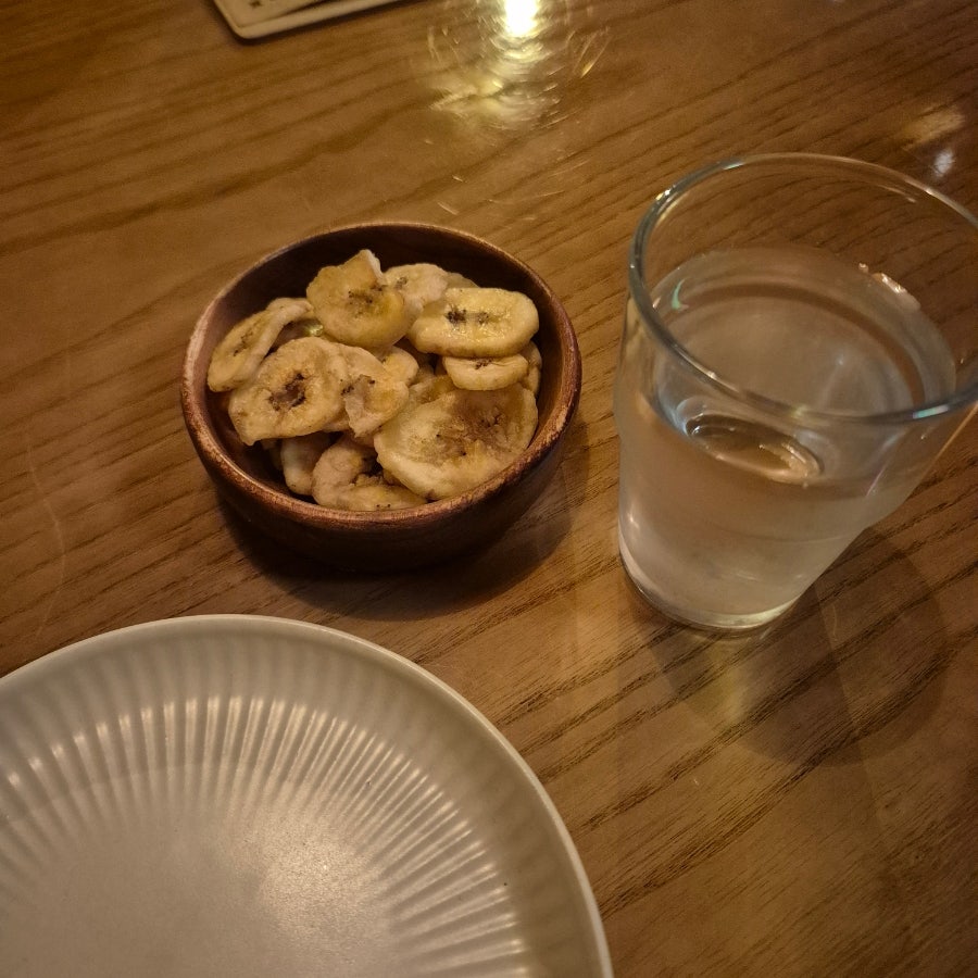 마닐라스모크 사진 4