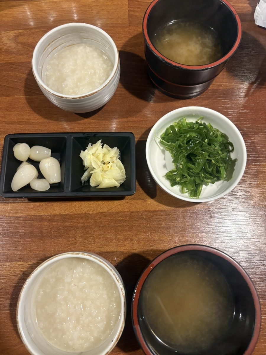 기다스시 사진 2