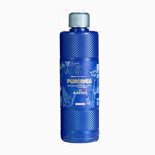  라보코스메티카 카티바 퓨리피카 500ml - 프리워시 두피 케어 에센스