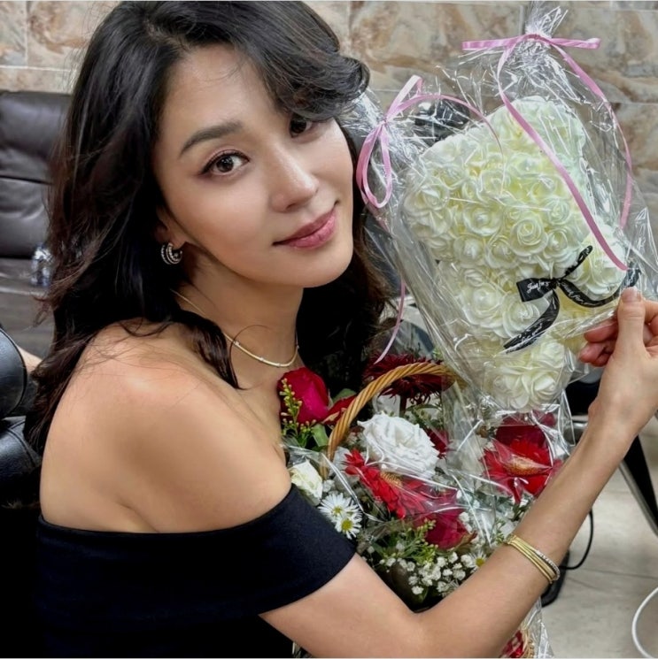 박세영 모녀 악연!? mbc 일일 드라마 <b>첫 번째 남자 후속</b> 드라마
