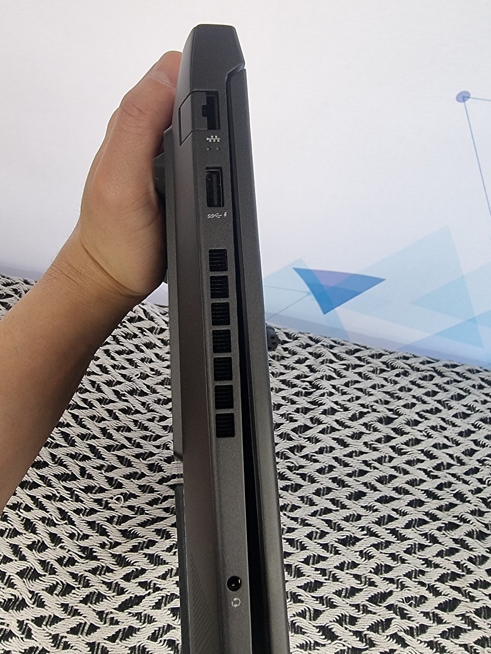 메이플스토리 사진 5