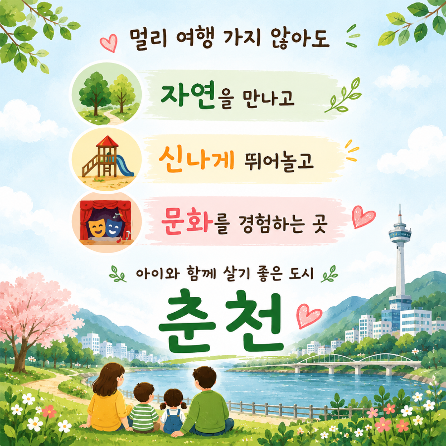 Chuncheoninhyeonggeukbakmulgwan photo 3