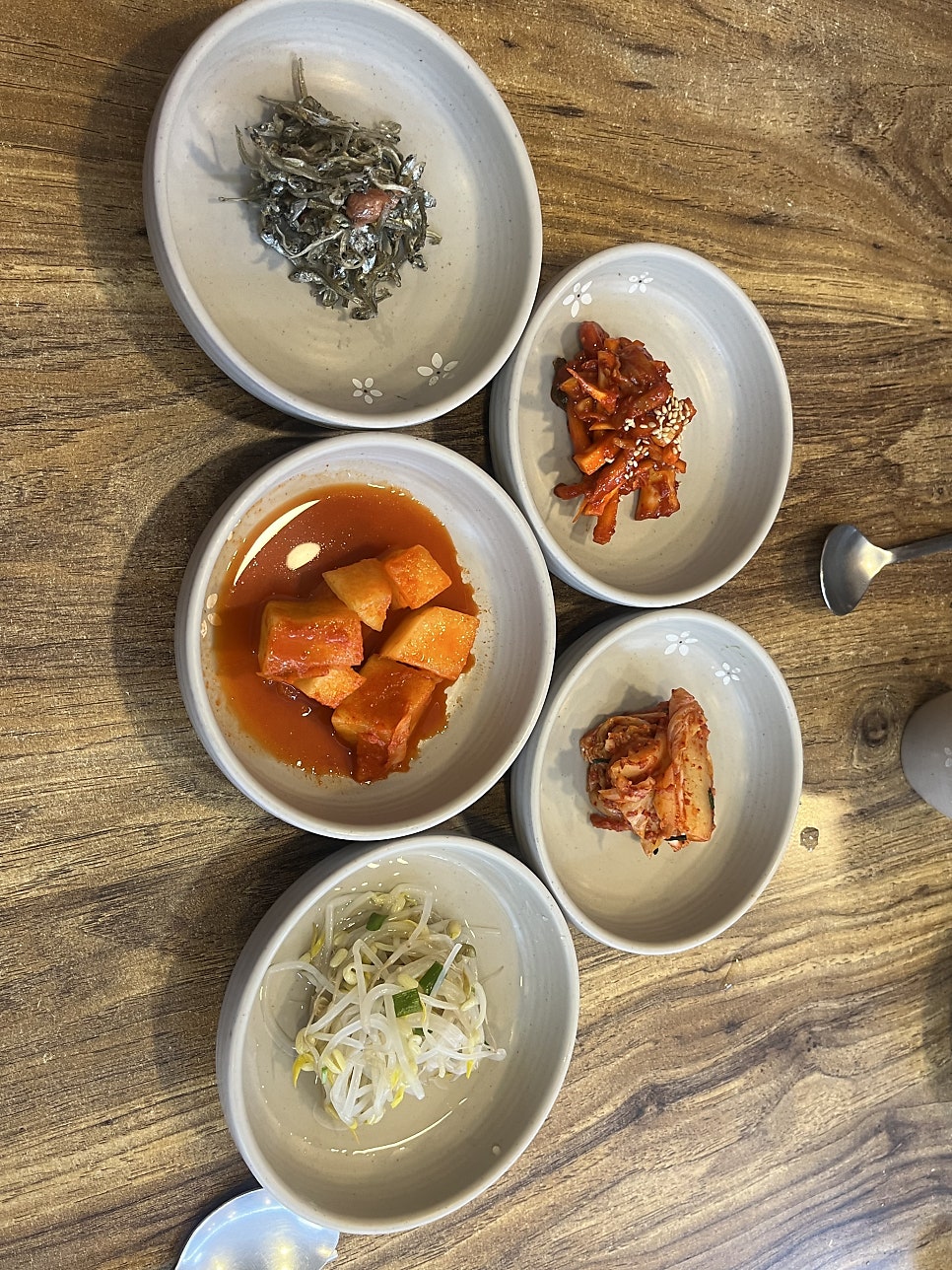 버들집 사진 6