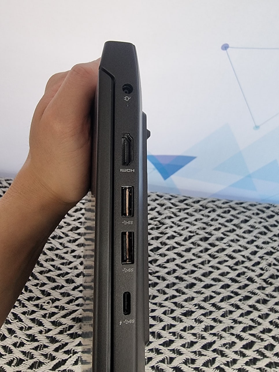메이플스토리 사진 4