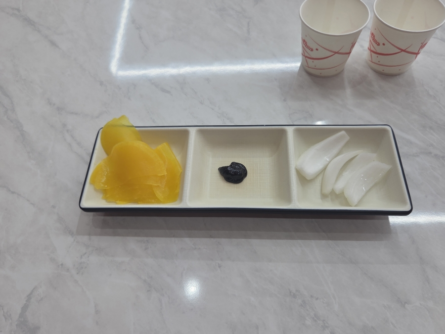 관사부간짬뽕 인계직영점 사진 6