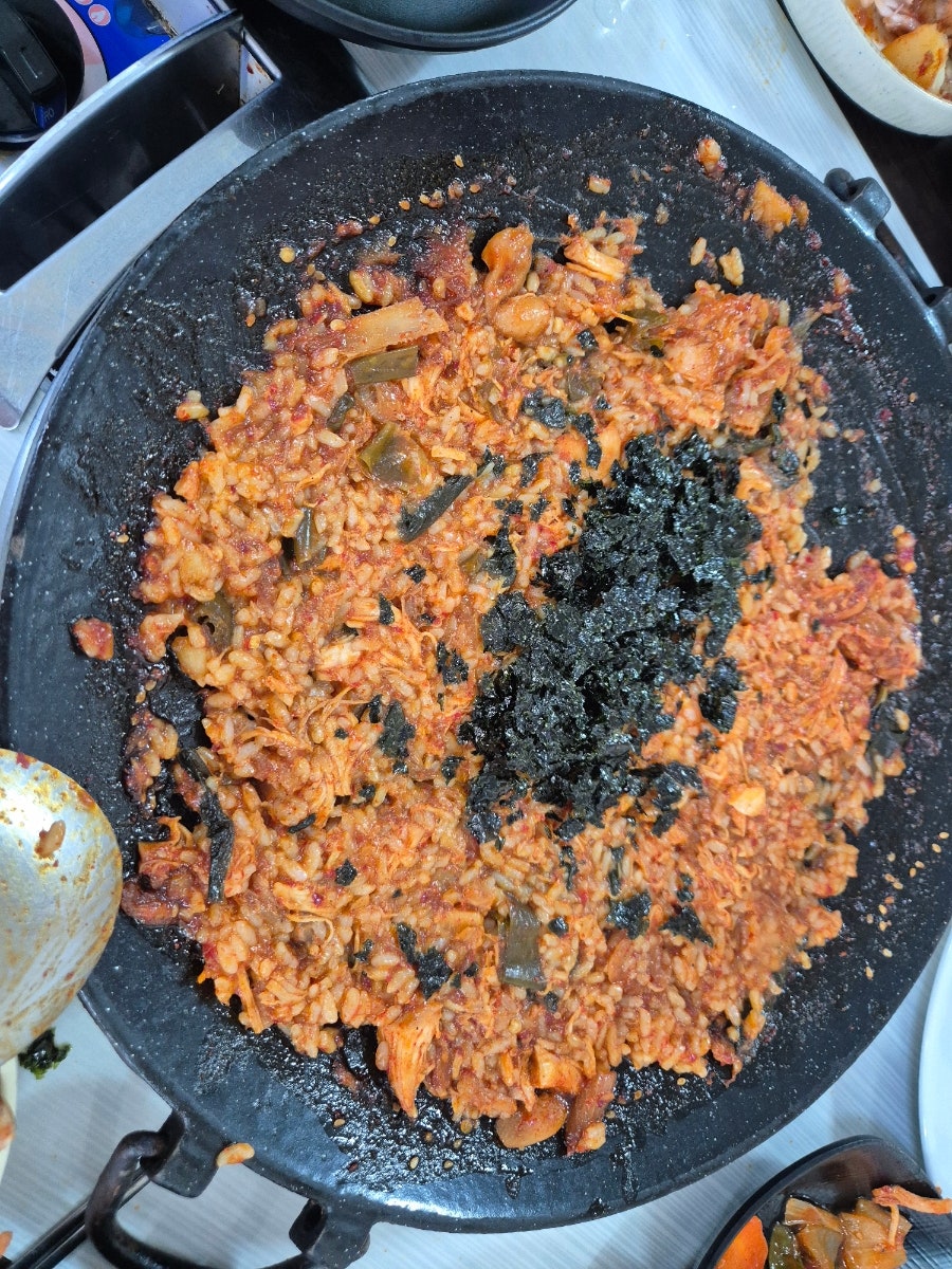 싱겟물바당 사진 5