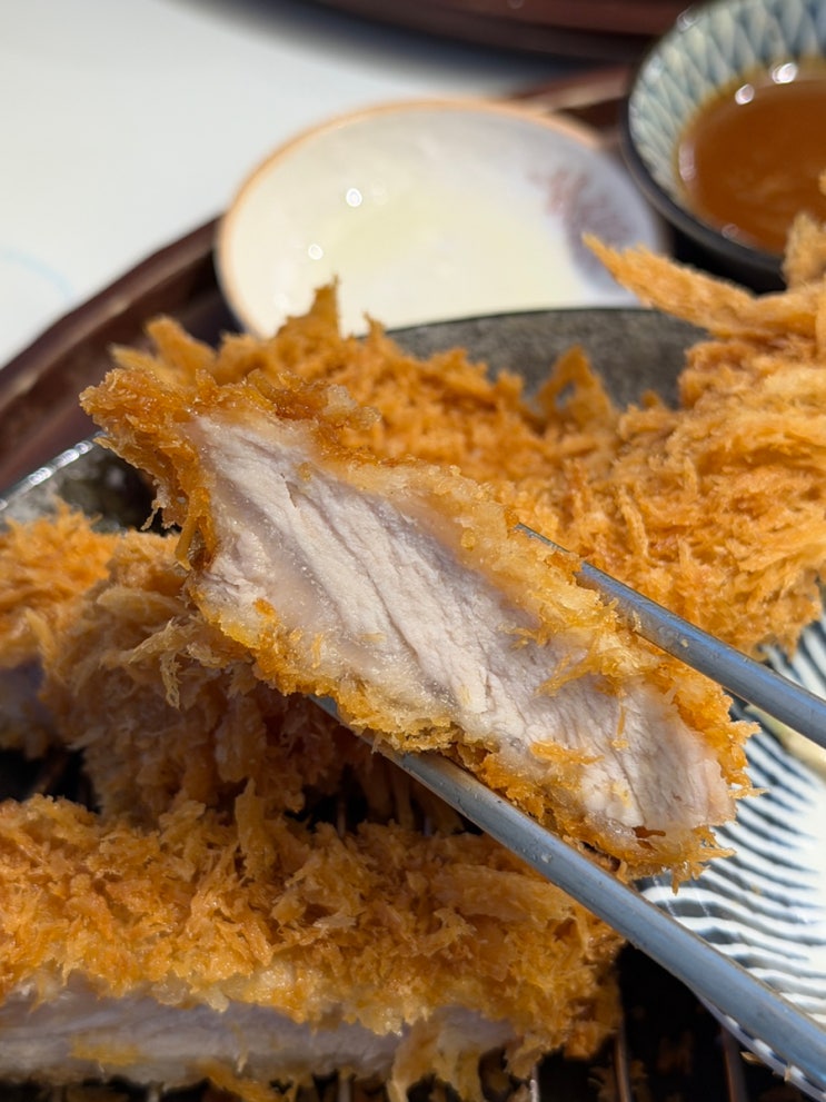  강남역 맛집 백소정 강남역점 강남직장인맛집 메뉴 가격, 위치, 주차장 정보 총정리