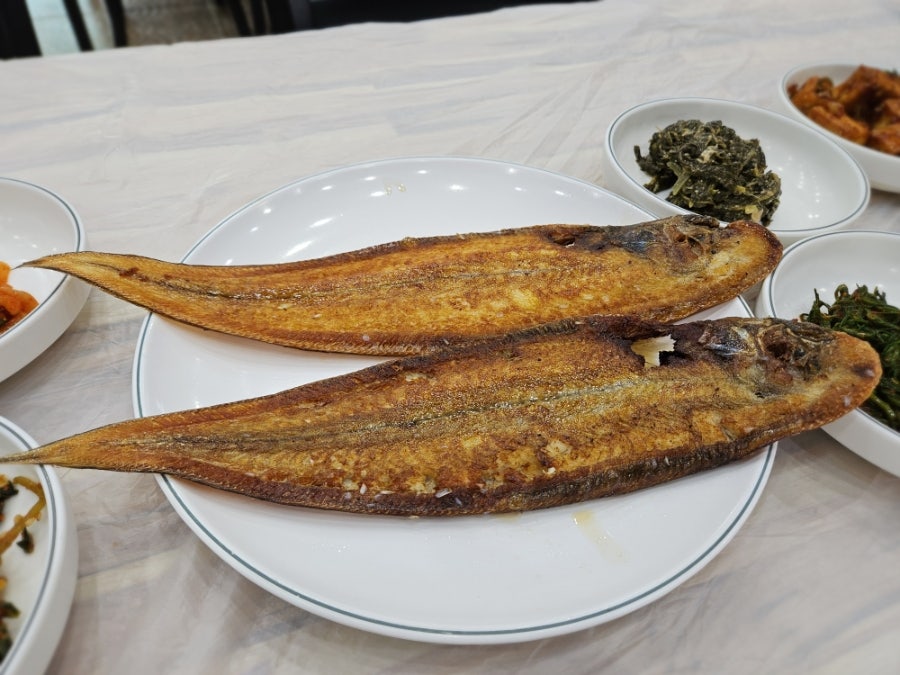 소망식당 사진 2