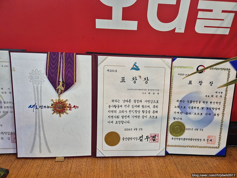 채사랑 사진 6