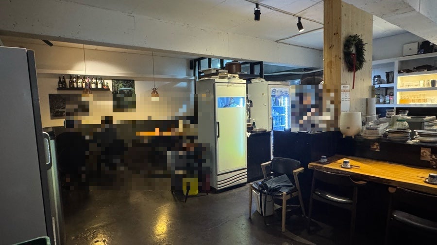 아산이자카야 사진 5