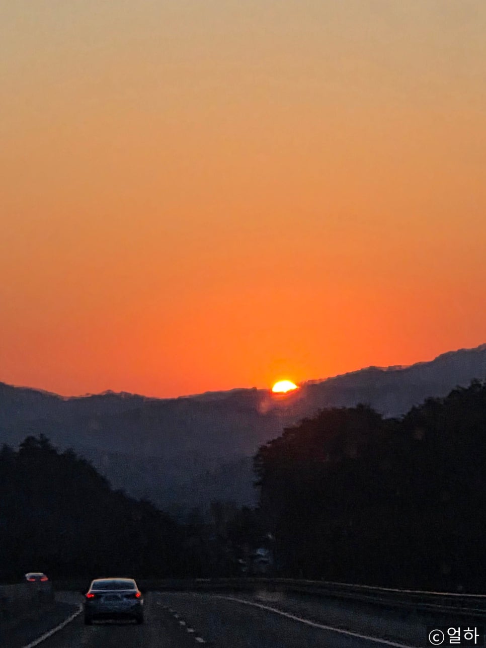 평창리버힐 사진 1