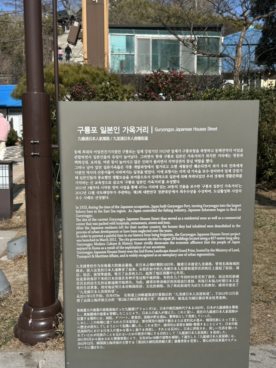 단디 사진 3