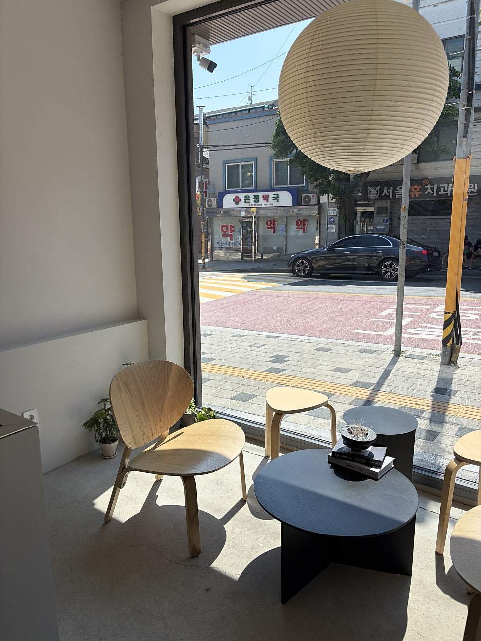 꺄넬 사진 3