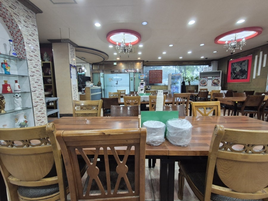 나래궁 사진 5